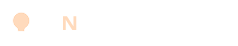 e-naukowiec.eu logo